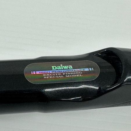 DAIWA ダイワ 船竿 ロッド HZスーパーインターライン 剣崎T 200号-270 本体のみ キズ有 05282984
