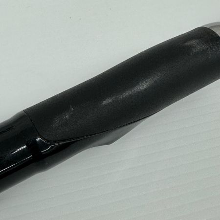 DAIWA ダイワ 船竿 ロッド HZスーパーインターライン 剣崎T 200号-270 本体のみ キズ有 05282984
