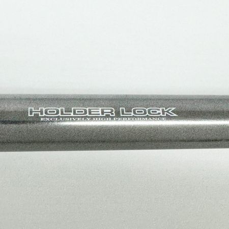 DAIWA ダイワ 船竿 ロッド HZスーパーインターライン 剣崎T 200号-270 本体のみ キズ有 05282984