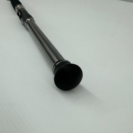 DAIWA ダイワ 船竿 ロッド HZスーパーインターライン 剣崎T 200号-270 本体のみ キズ有 05282984