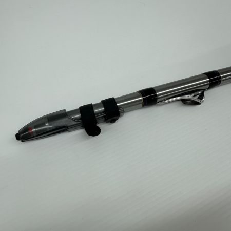 DAIWA ダイワ 船竿 ロッド HZスーパーインターライン 剣崎T 200号-270 本体のみ キズ有 05282984