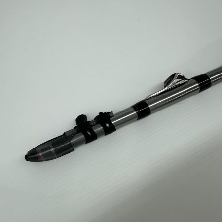 DAIWA ダイワ 船竿 ロッド HZスーパーインターライン 剣崎T 200号-270 本体のみ キズ有 05282984