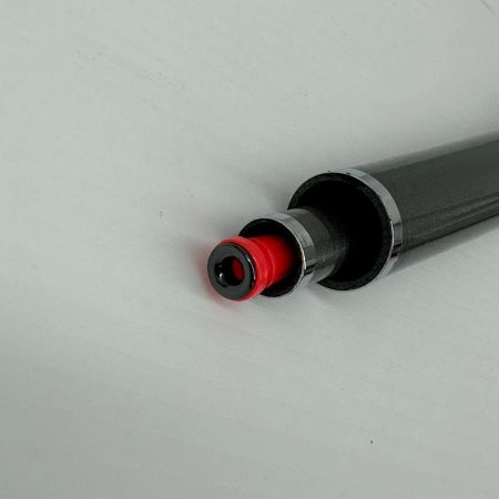 DAIWA ダイワ 船竿 ロッド HZスーパーインターライン 剣崎T 200号-270 本体のみ キズ有 05282984