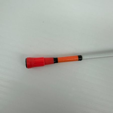 DAIWA ダイワ 船竿 ロッド HZスーパーインターライン 剣崎T 200号-270 本体のみ キズ有 05282984