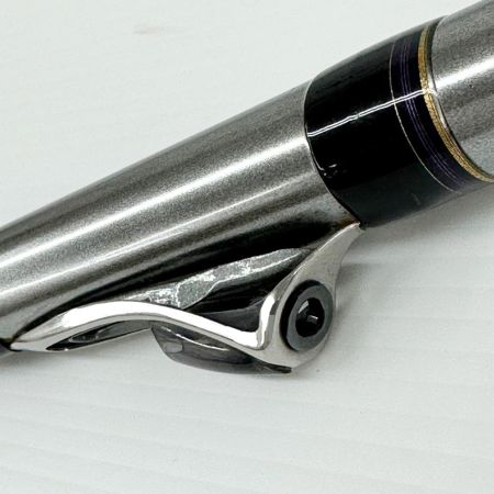 DAIWA ダイワ 船竿 ロッド HZスーパーインターライン 剣崎T 200号-270 本体のみ キズ有 05282984