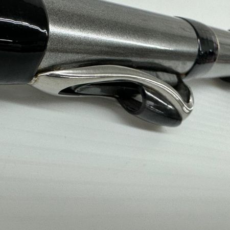 DAIWA ダイワ 船竿 ロッド HZスーパーインターライン 剣崎T 200号-270 本体のみ キズ有 05282984
