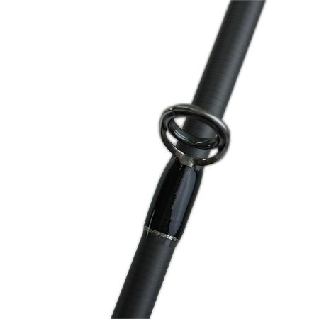  tailwalk テイルウォーク ロッド　ケイソン ギンセイ プラス 110H-P3 17184