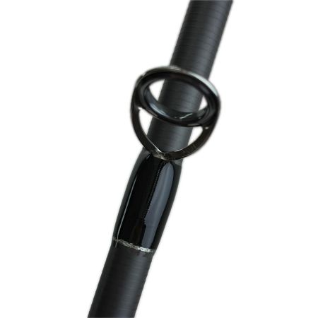  tailwalk テイルウォーク ロッド　ケイソン ギンセイ プラス 110H-P3 17184