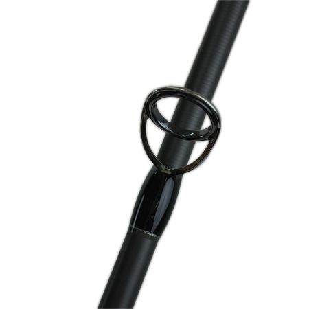  tailwalk テイルウォーク ロッド　ケイソン ギンセイ プラス 110H-P3 17184
