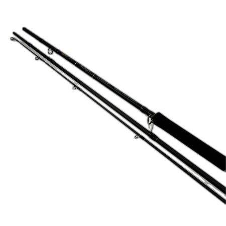  tailwalk テイルウォーク ロッド　ケイソン ギンセイ プラス 110H-P3 17184