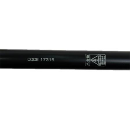  tailwalk テイルウォーク ロッド　ケイソン海サクラマスⅡS96ML 17315
