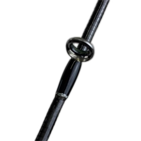  tailwalk テイルウォーク ロッド　ケイソン海サクラマスⅡS96ML 17315