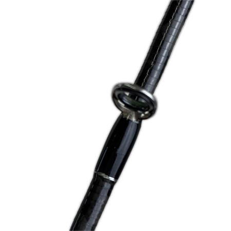  tailwalk テイルウォーク ロッド　ケイソン海サクラマスⅡS96ML 17315
