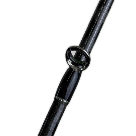  tailwalk テイルウォーク ロッド　ケイソン海サクラマスⅡS96ML 17315