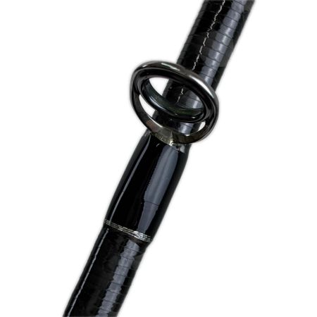  tailwalk テイルウォーク ロッド　ケイソン海サクラマスⅡS96ML 17315