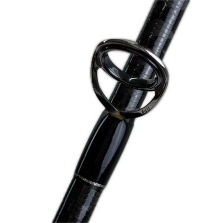  tailwalk テイルウォーク ロッド　ケイソン海サクラマスⅡS96ML 17315