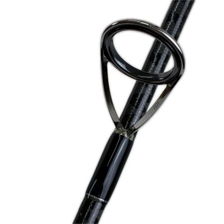  tailwalk テイルウォーク ロッド　ケイソン海サクラマスⅡS96ML 17315