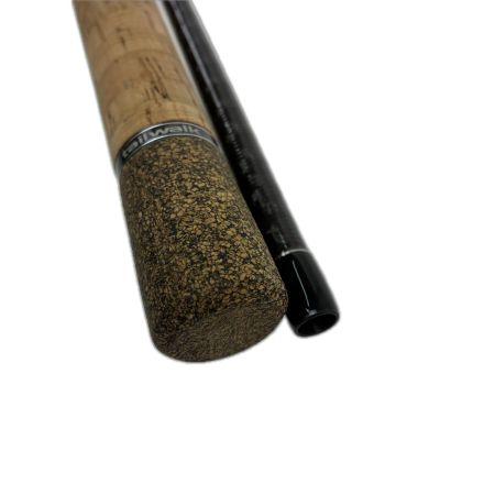  tailwalk テイルウォーク ロッド　ケイソン海サクラマスⅡS96ML 17315