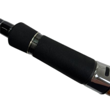  tailwalk テイルウォーク ロッド　ケイソン海サクラマスⅡS96ML 17315