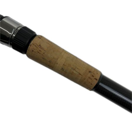  tailwalk テイルウォーク ロッド　ケイソン海サクラマスⅡS96ML 17315