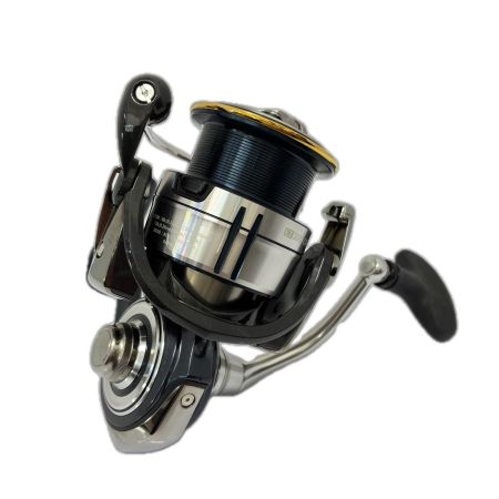  DAIWA ダイワ スピニングリール　19セルテート LT3000-CXH 060048