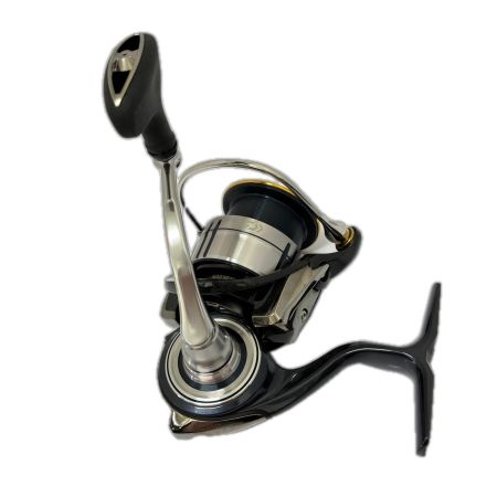  DAIWA ダイワ スピニングリール　19セルテート LT3000-CXH 060048