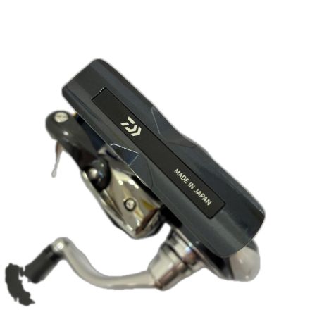  DAIWA ダイワ スピニングリール　19セルテート LT3000-CXH 060048