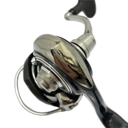  DAIWA ダイワ スピニングリール　19セルテート LT3000-CXH 060048