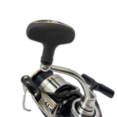 DAIWA ダイワ スピニングリール　19セルテート LT3000-CXH 060048