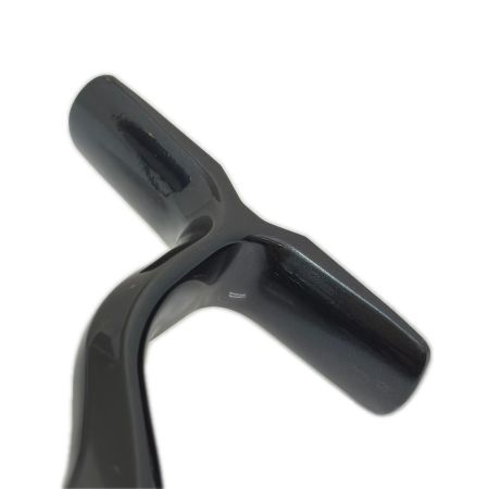  DAIWA ダイワ スピニングリール　19セルテート LT3000-CXH 060048