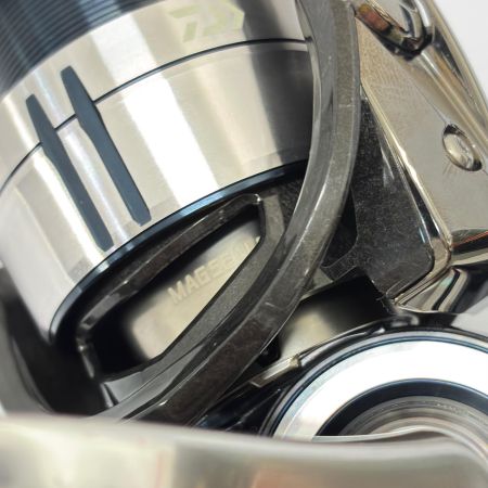  DAIWA ダイワ スピニングリール　19セルテート LT3000-CXH 060048