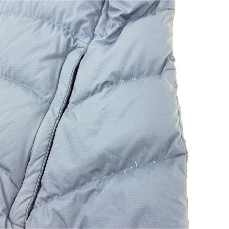  THE NORTH FACE ザノースフェイス ジャケット ダウンジャケット SIZE L アコンカグアジャケット ND91648 ネイビー