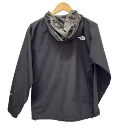  THE NORTH FACE ザノースフェイス ジャケット クラウドジャケット SIZE M GORE-TEX NP11712 ブラック
