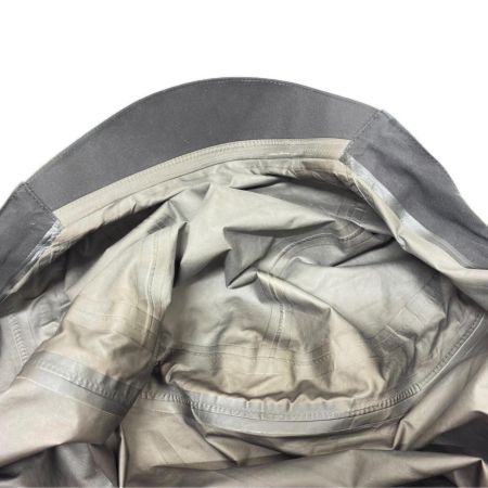  THE NORTH FACE ザノースフェイス ジャケット クラウドジャケット SIZE M GORE-TEX NP11712 ブラック