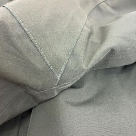  LITTLE PRESENTS リトルプレゼンツ フィッシングウェア フィッシングジャケット SIZE L オリーブ