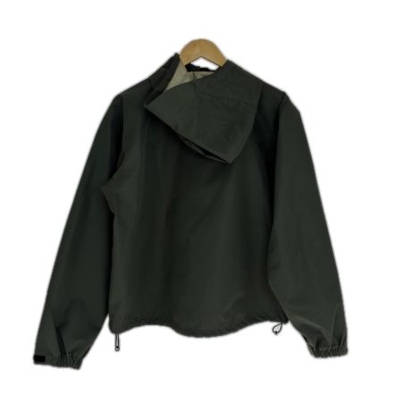  LITTLE PRESENTS リトルプレゼンツ フィッシングウェア フィッシングジャケット SIZE L オリーブ