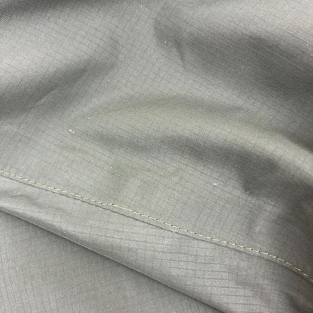  LITTLE PRESENTS リトルプレゼンツ フィッシングウェア フィッシングジャケット SIZE L オリーブ