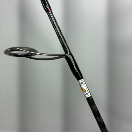 D-3 Custom Lure's ディースリーカスタムルアーズ ブラキストン BKT-511L