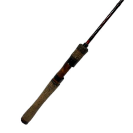 D-3 Custom Lure's ディースリーカスタムルアーズ ブラキストン BKT-511L