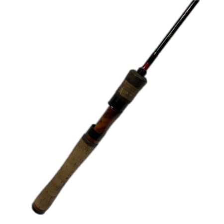 D-3 Custom Lure's ディースリーカスタムルアーズ ブラキストン BKT-511L