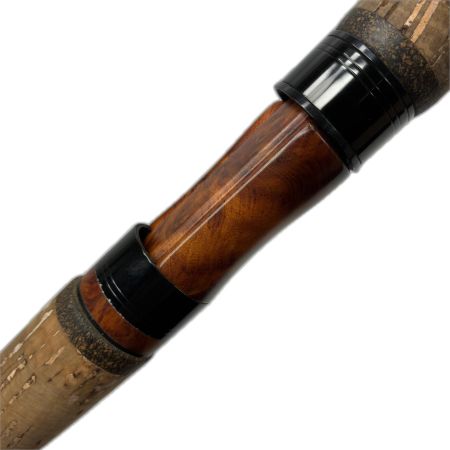 D-3 Custom Lure's ディースリーカスタムルアーズ ブラキストン BKT-511L