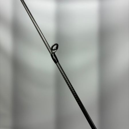 D-3 Custom Lure's ディースリーカスタムルアーズ ブラキストン BKT-511L