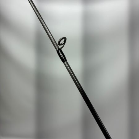 D-3 Custom Lure's ディースリーカスタムルアーズ ブラキストン BKT-511L