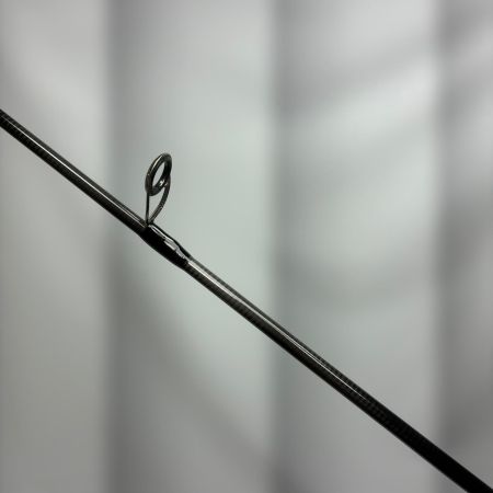 D-3 Custom Lure's ディースリーカスタムルアーズ ブラキストン BKT-511L