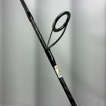 D-3 Custom Lure's ディースリーカスタムルアーズ ブラキストン BKT-511L