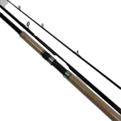 □□ SHIMANO シマノ  15カーディフNX S120H 36395 本体のみ Cランク
