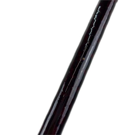  SHIMANO シマノ  15カーディフNX S120H 36395 本体のみ