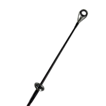  SHIMANO シマノ  15カーディフNX S120H 36395 本体のみ