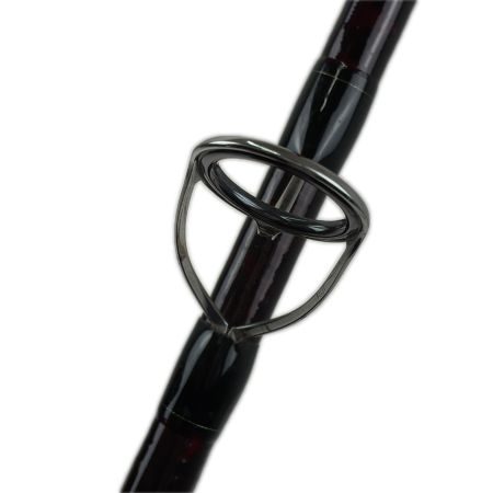  SHIMANO シマノ  15カーディフNX S120H 36395 本体のみ