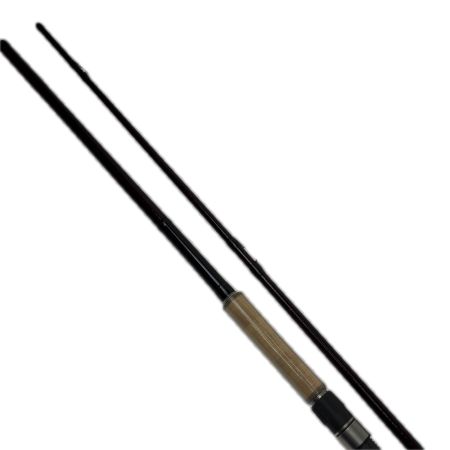  SHIMANO シマノ  15カーディフNX S120H 36395 本体のみ
